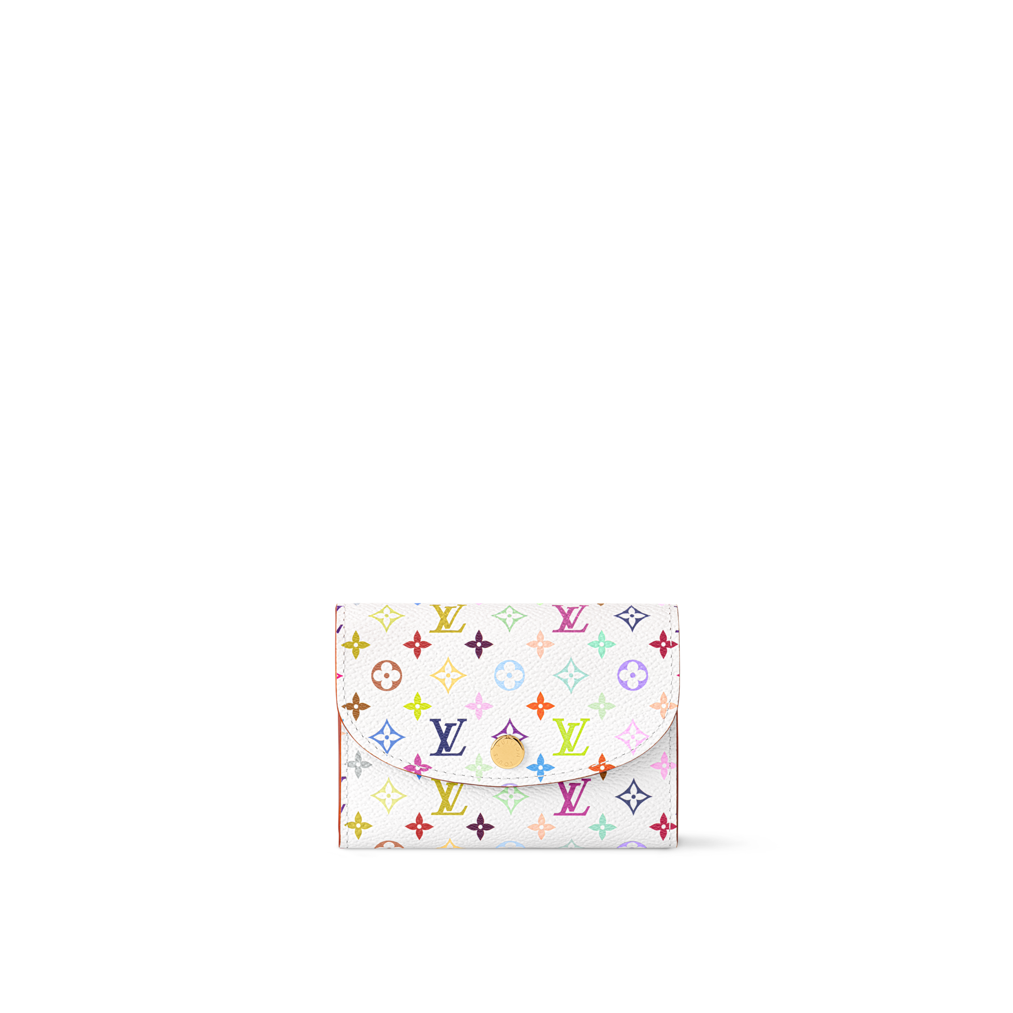 루루 1.1 에비던스 메탈 스퀘어 선글라스 S00 - 액세서리 | 루이 비통